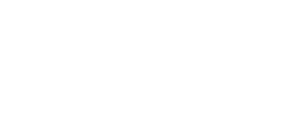 Aco logo