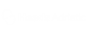 Heads Logo