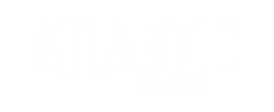 ATLANTIC Grupa Logo