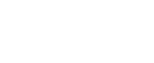 Adecco Logo