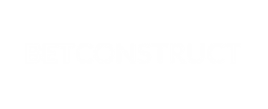 Bet-construct Logo