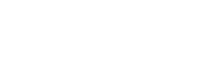 KimTec Logo