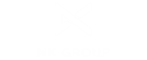 MK Logo