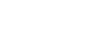 Woak Logo